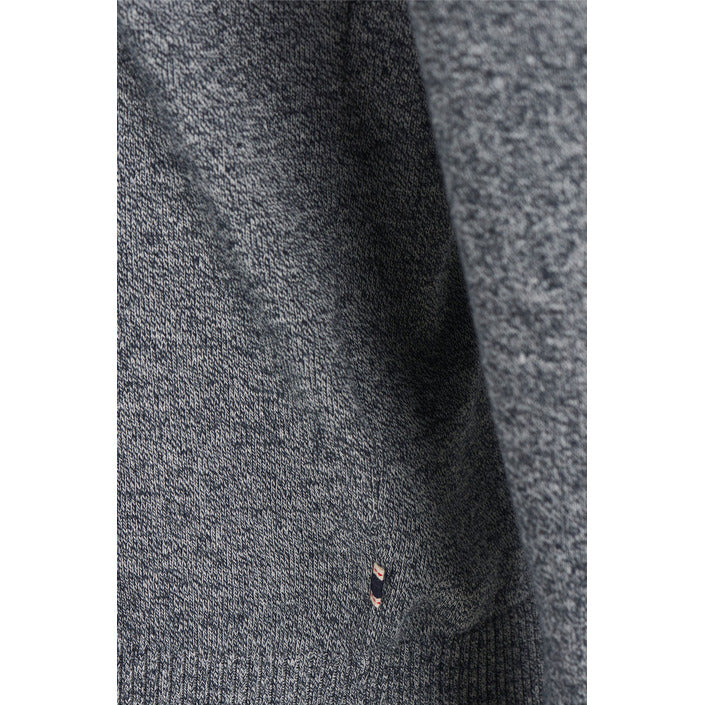 Jack & Jones - Jack & Jones Men Knitwear