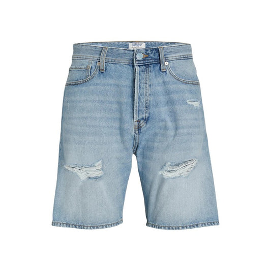 Jack & Jones - Jack & Jones Men Shorts