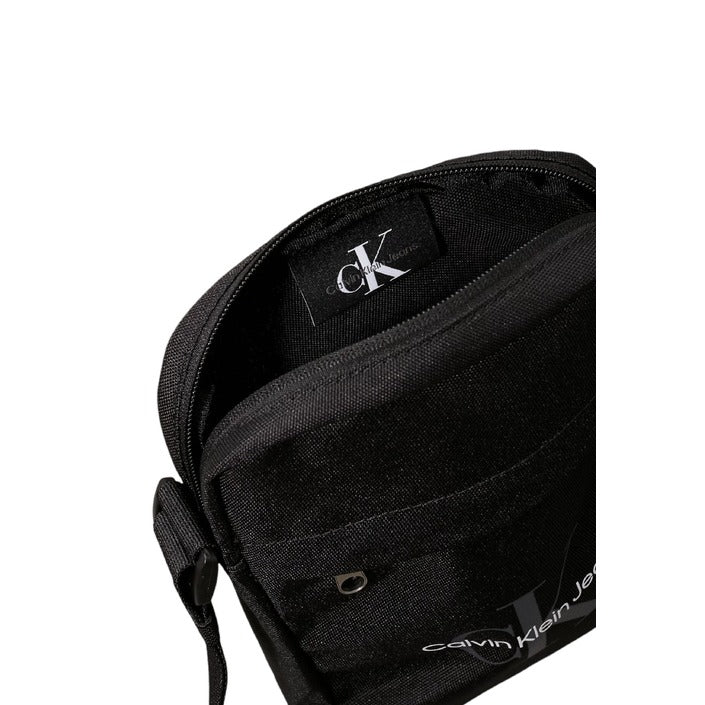 Calvin Klein - Calvin Klein Men Bag