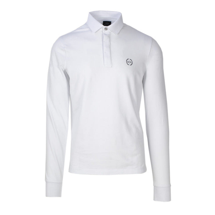 Armani Exchange - Armani Exchange Men Polo