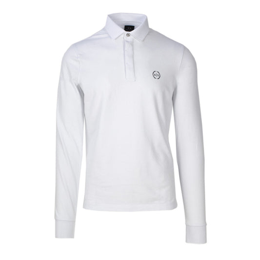 Armani Exchange - Armani Exchange Men Polo