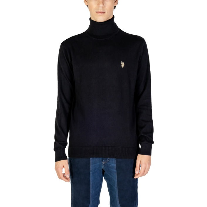 U.s. Polo Assn. - U.s. Polo Assn. Men Knitwear