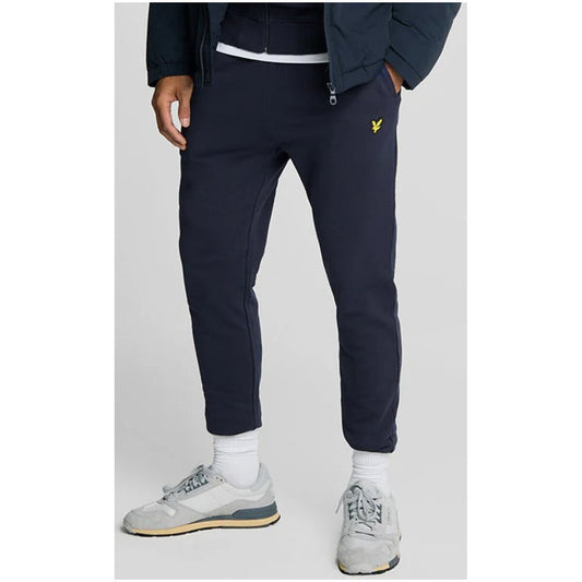 Lyle & Scott - Lyle & Scott Men Trousers