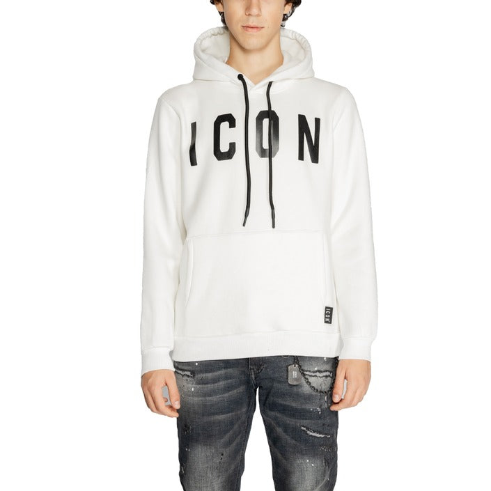 Icon - Icon Men Sweatshirts