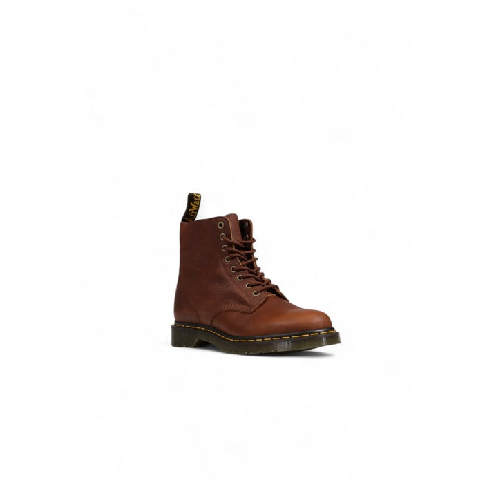 Dr. Martens - Dr. Martens Men Boots