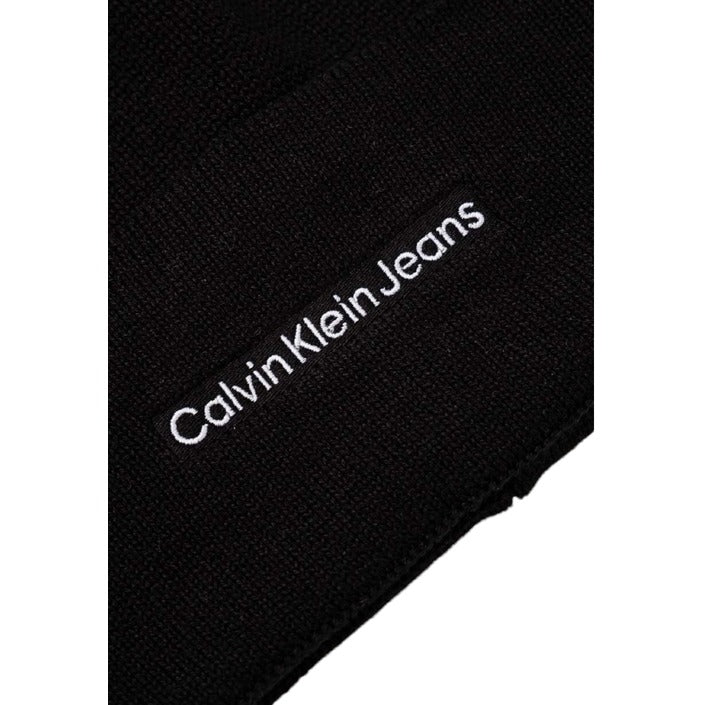 Calvin Klein - Calvin Klein Men Cap