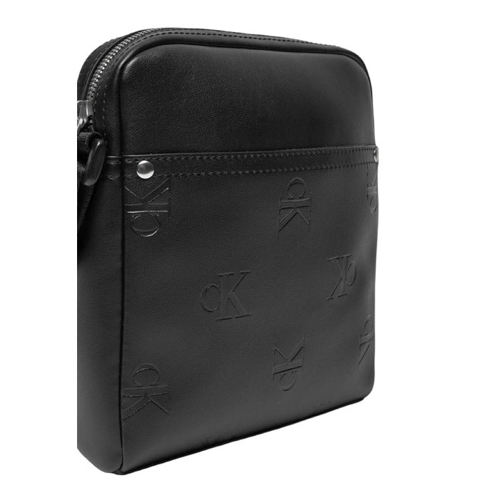 Calvin Klein - Calvin Klein Men Bag