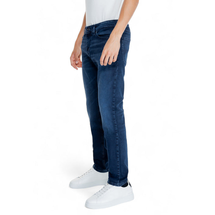 Tommy Hilfiger - Tommy Hilfiger Men Jeans