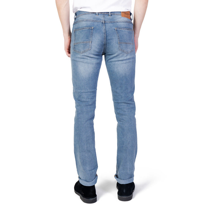 U.s. Polo Assn. - U.s. Polo Assn. Men Jeans