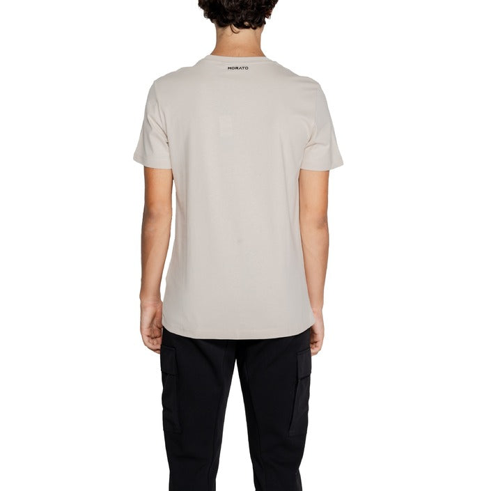 Antony Morato - Antony Morato Men T-Shirt