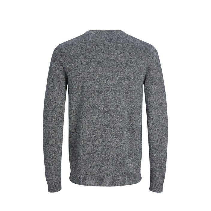 Jack & Jones - Jack & Jones Men Knitwear