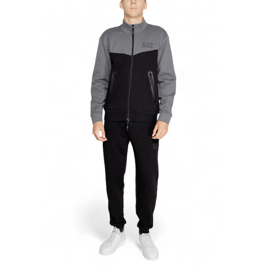 Ea7 - Ea7 Men Tracksuits