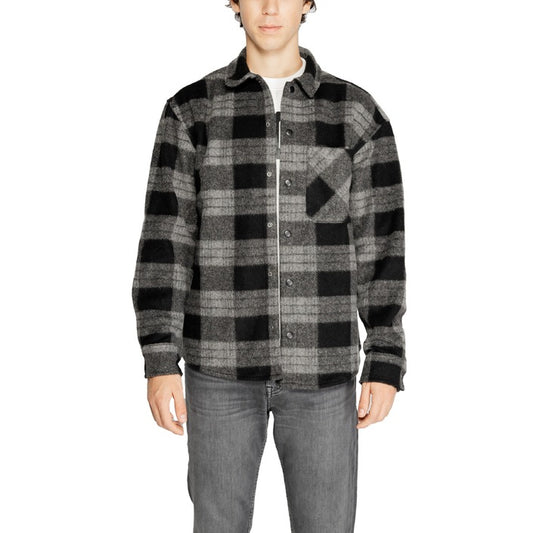 Jack & Jones - Jack & Jones Men Shirt