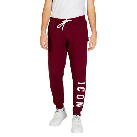 Icon - Icon Men Trousers