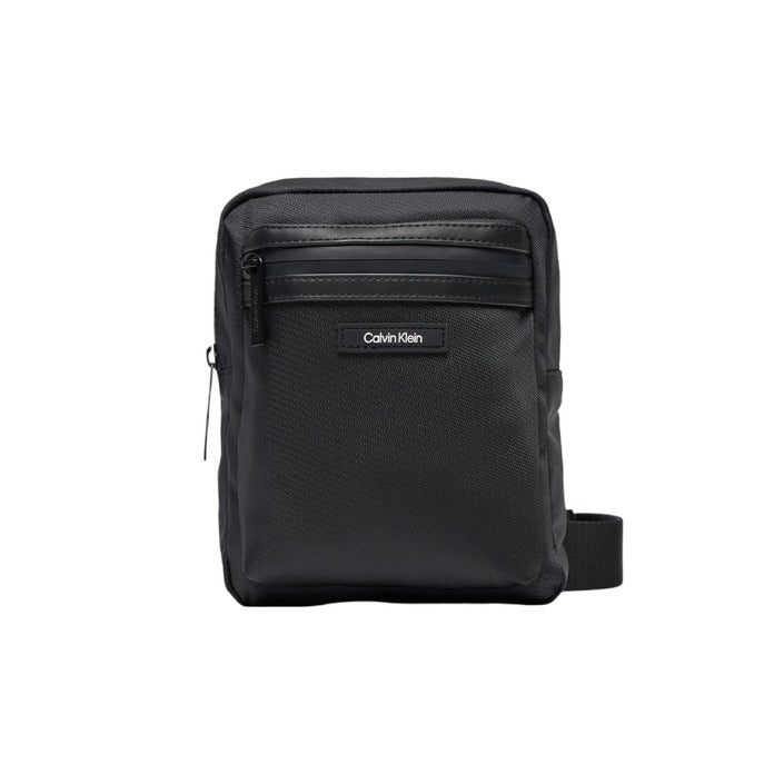 Calvin Klein - Calvin Klein Men Bag