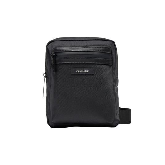 Calvin Klein - Calvin Klein Men Bag