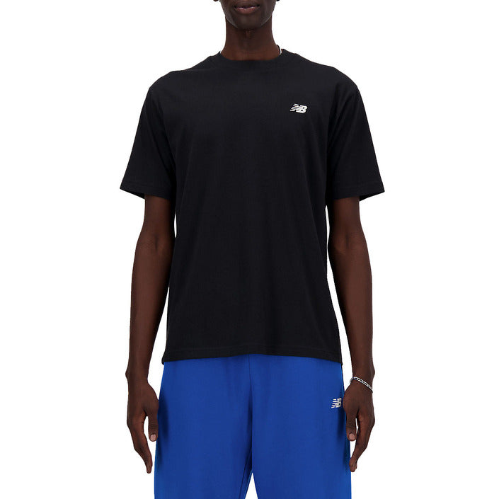 New Balance - New Balance Men T-Shirt