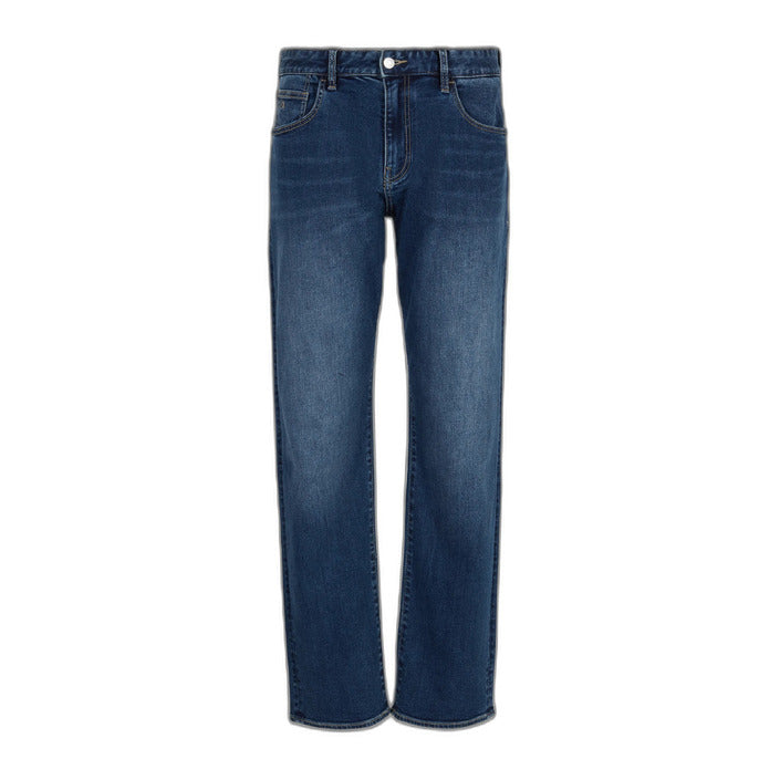 Armani Exchange - Armani Exchange Men Jeans