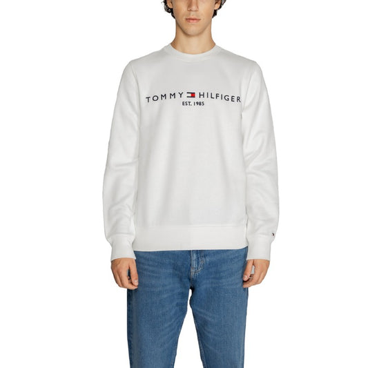 Tommy Hilfiger - Tommy Hilfiger Men Sweatshirts