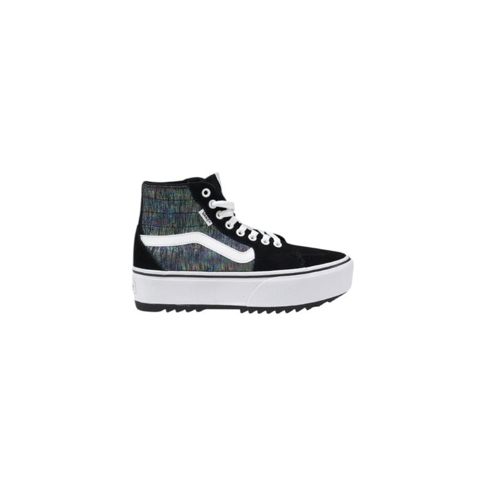 Vans - Vans  Women Shoes