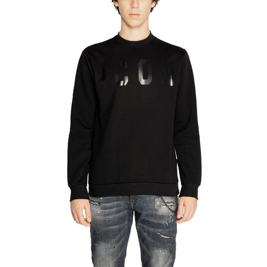 Icon - Icon Men Sweatshirts