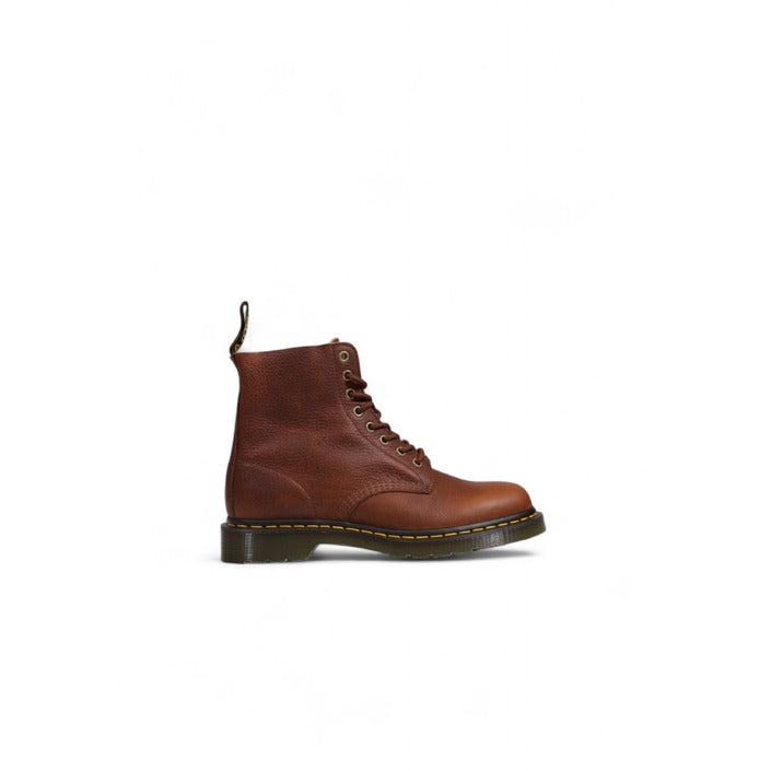 Dr. Martens - Dr. Martens Men Boots