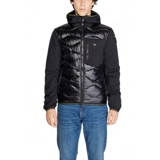 Blauer - Blauer Men Jacket