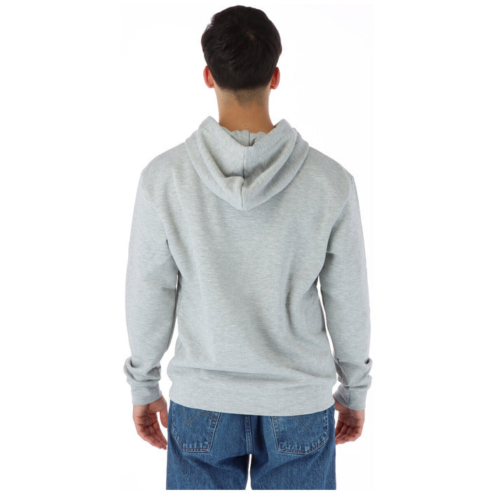 North Sails - North Sails Men Sweatshirts