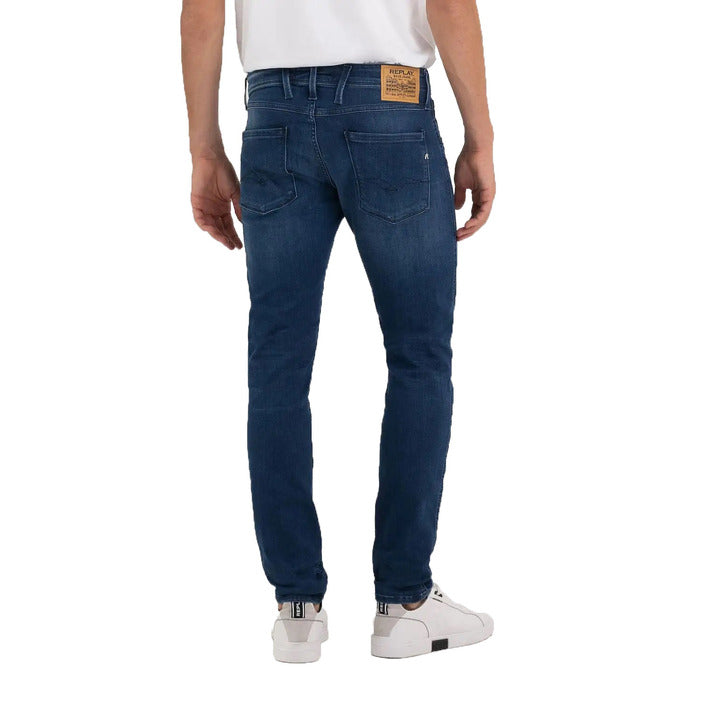 Replay - Replay Men Jeans