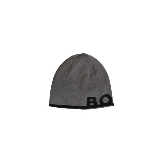 Boss - Boss Men Cap