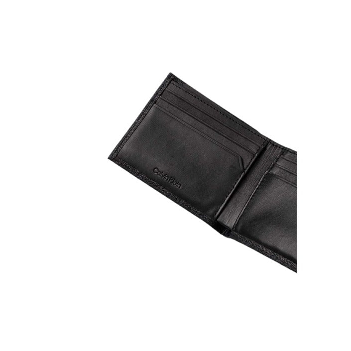 Calvin Klein - Calvin Klein Men Wallet