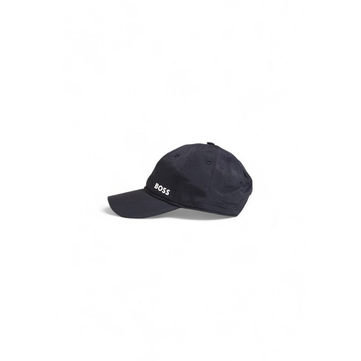 Boss - Boss Men Cap