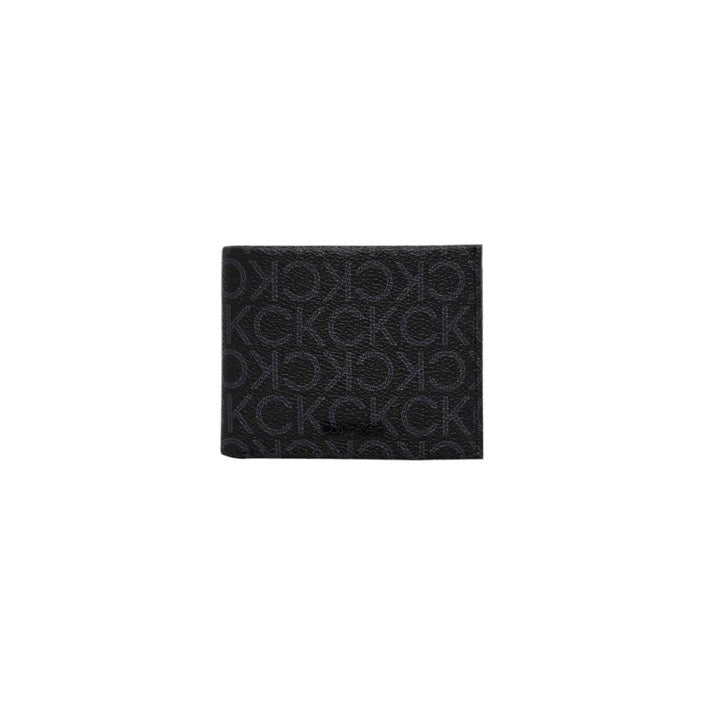 Calvin Klein - Calvin Klein Men Wallet