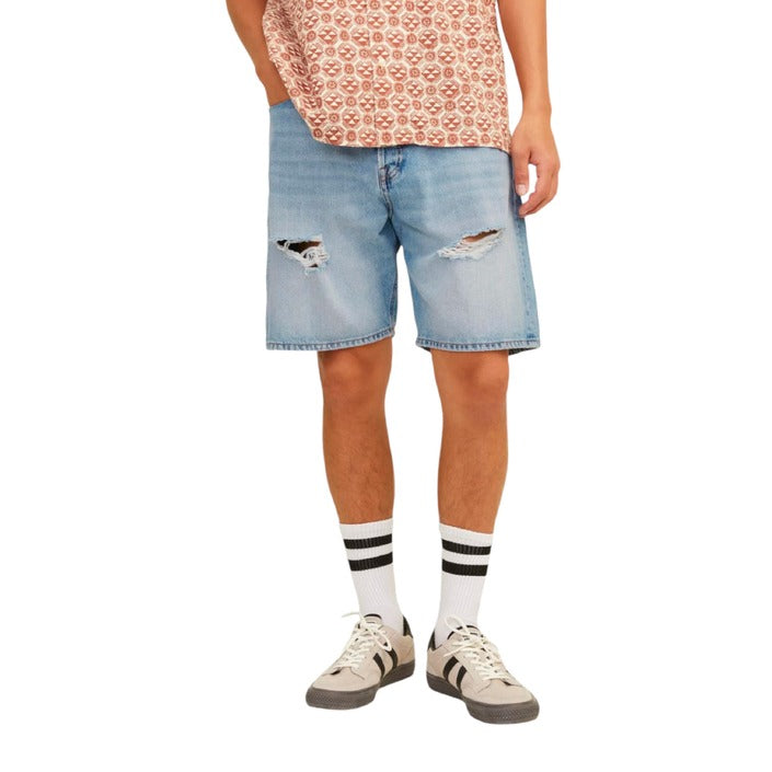 Jack & Jones - Jack & Jones Men Shorts