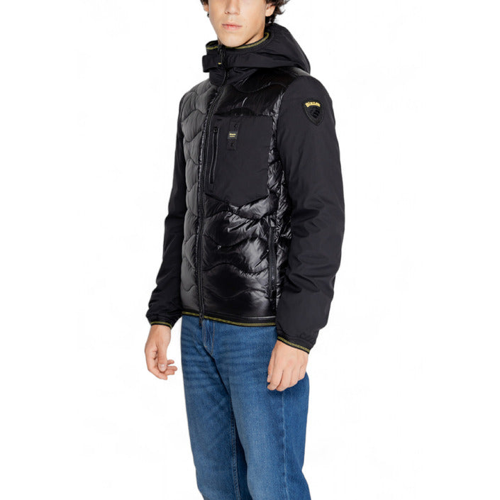 Blauer - Blauer Men Jacket