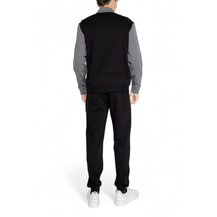 Ea7 - Ea7 Men Tracksuits