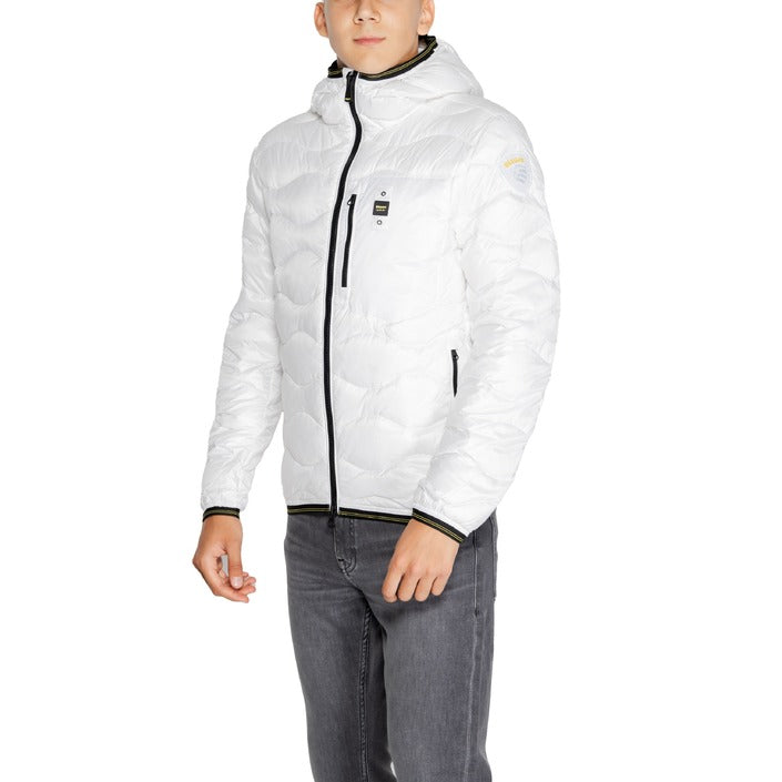 Blauer - Blauer Men Jacket