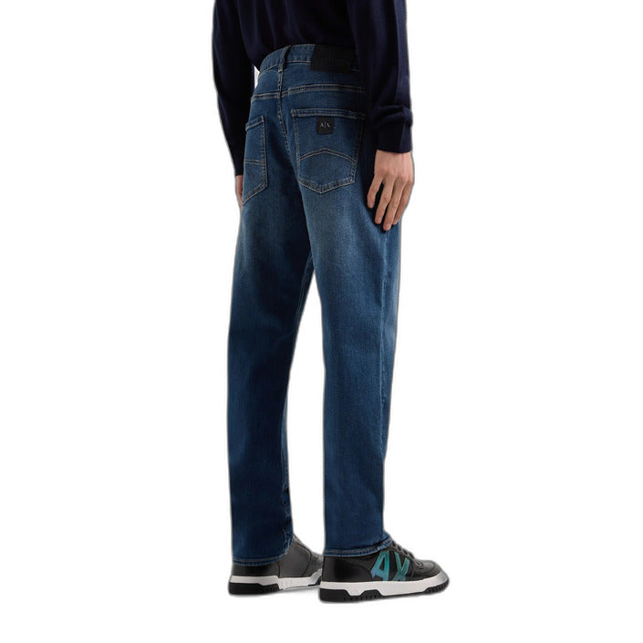 Armani Exchange - Armani Exchange Men Jeans