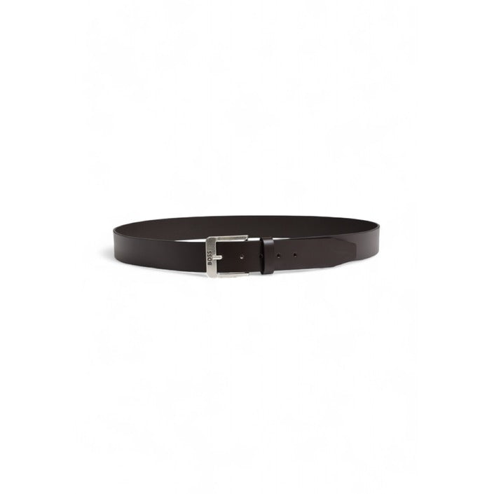 Boss - Boss Men Belt