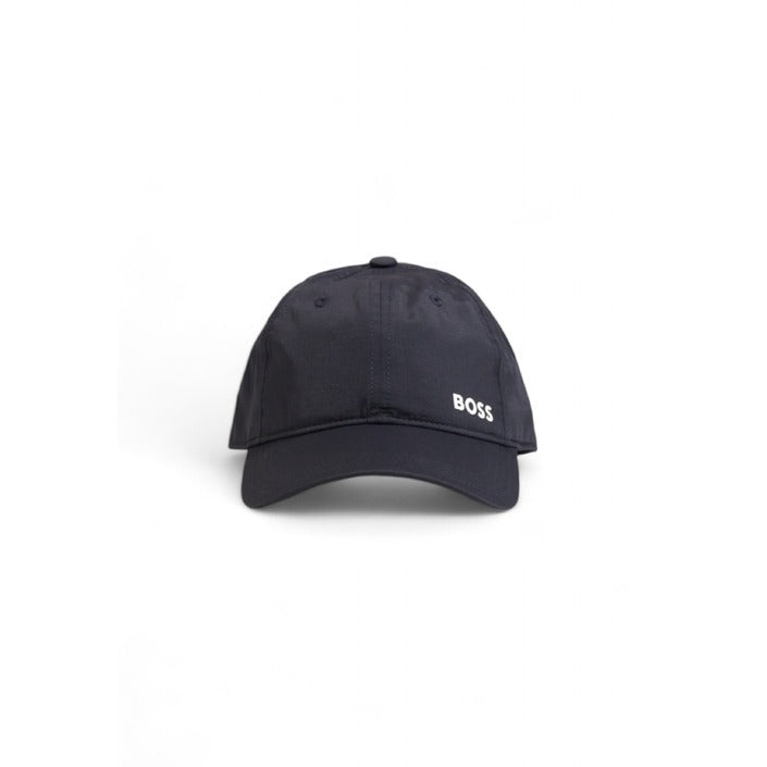 Boss - Boss Men Cap