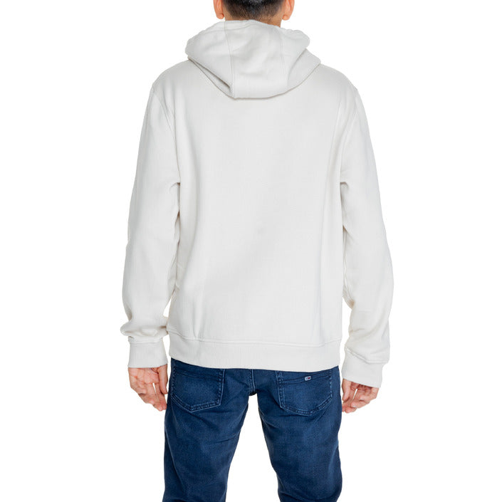 Tommy Hilfiger - Tommy Hilfiger Men Sweatshirts