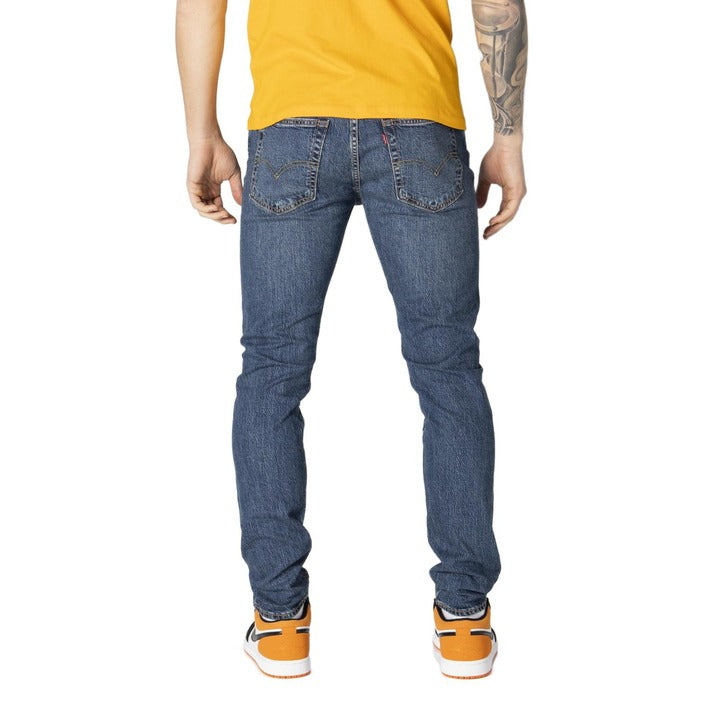 Levi`s - Levi`s Men Jeans