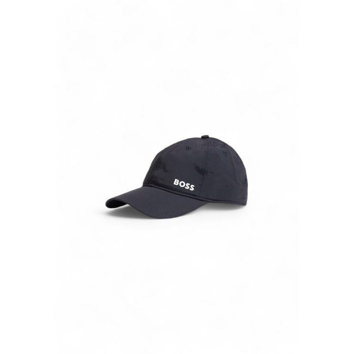 Boss - Boss Men Cap