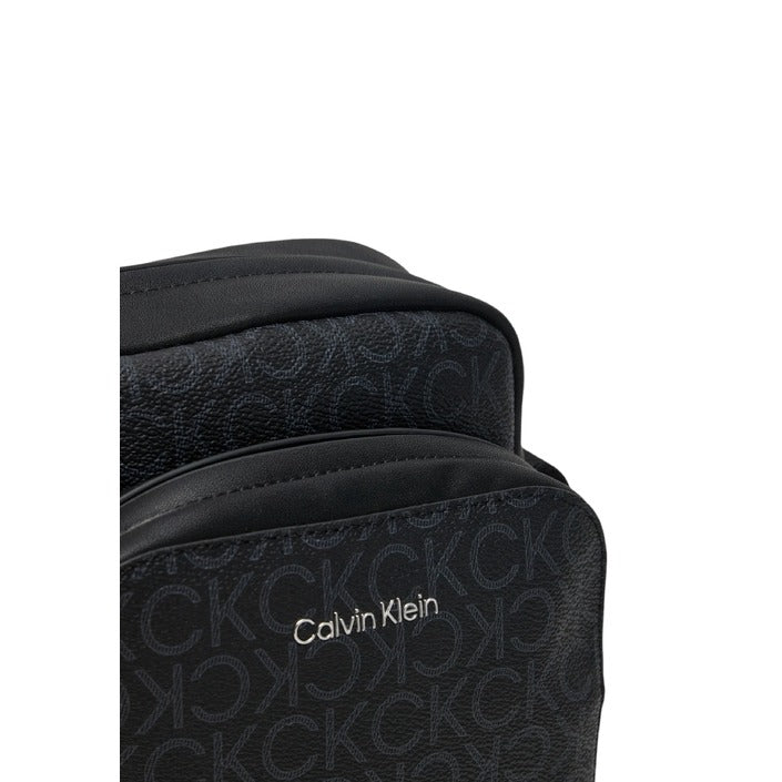 Calvin Klein - Calvin Klein Men Bag