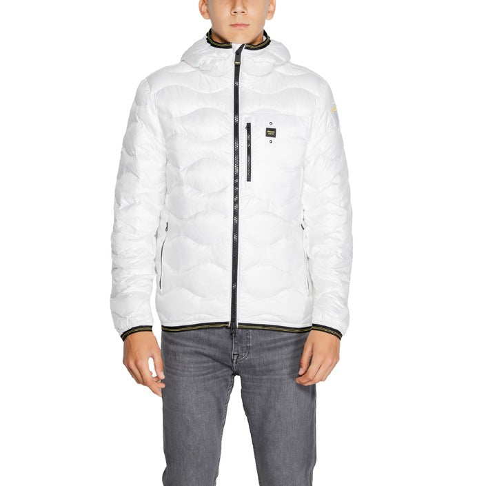 Blauer - Blauer Men Jacket