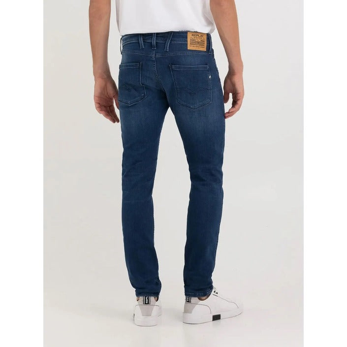 Replay - Replay Men Jeans