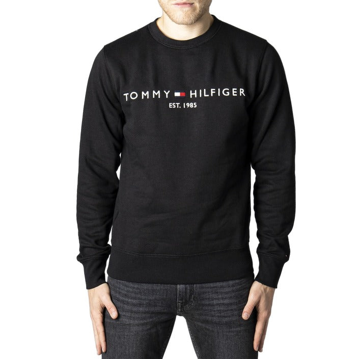 Tommy Hilfiger - Tommy Hilfiger Men Sweatshirts