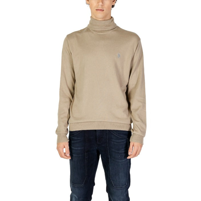 U.s. Polo Assn. - U.s. Polo Assn. Men Knitwear