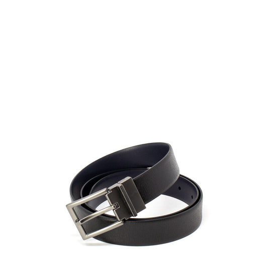 Antony Morato - Antony Morato Men Belt