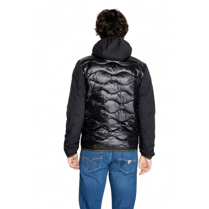 Blauer - Blauer Men Jacket